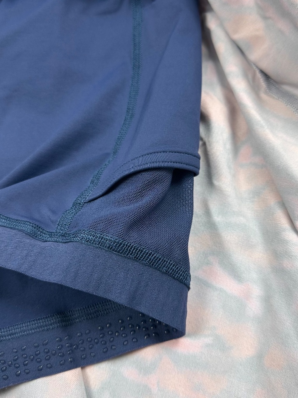 LULULEMON COURT RIVAL HIGH RISE SKIRT - Picture 6 of 7